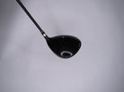 Dunlop EXD Driver Senior Flex Graphite Shaft Men's Right Pre-Owned Drivers Dunlop 