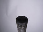 Dunlop EXD Driver Senior Flex Graphite Shaft Men's Right Pre-Owned Drivers Dunlop 