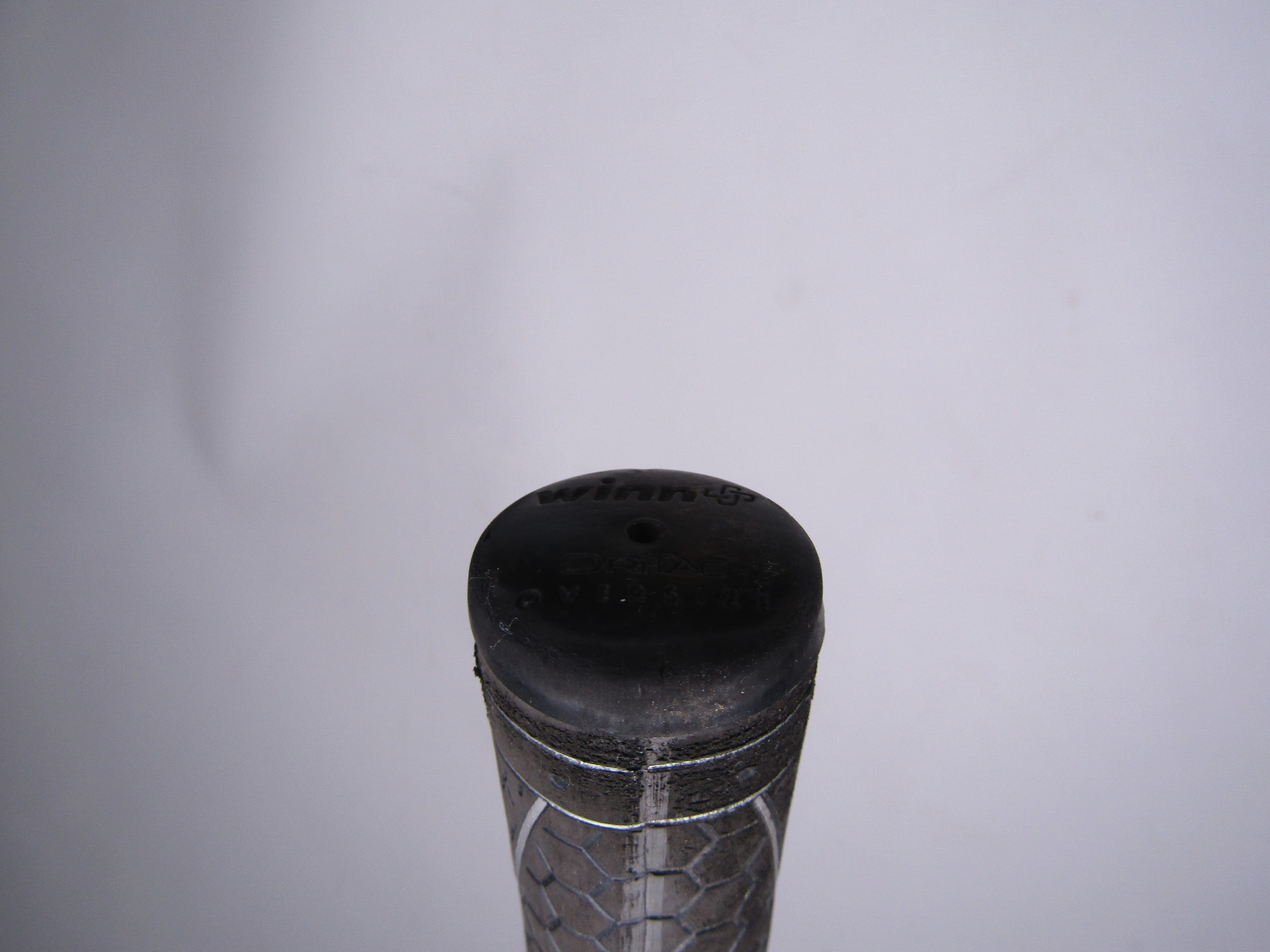 Dunlop EXD Driver Senior Flex Graphite Shaft Men's Right Pre-Owned Drivers Dunlop 