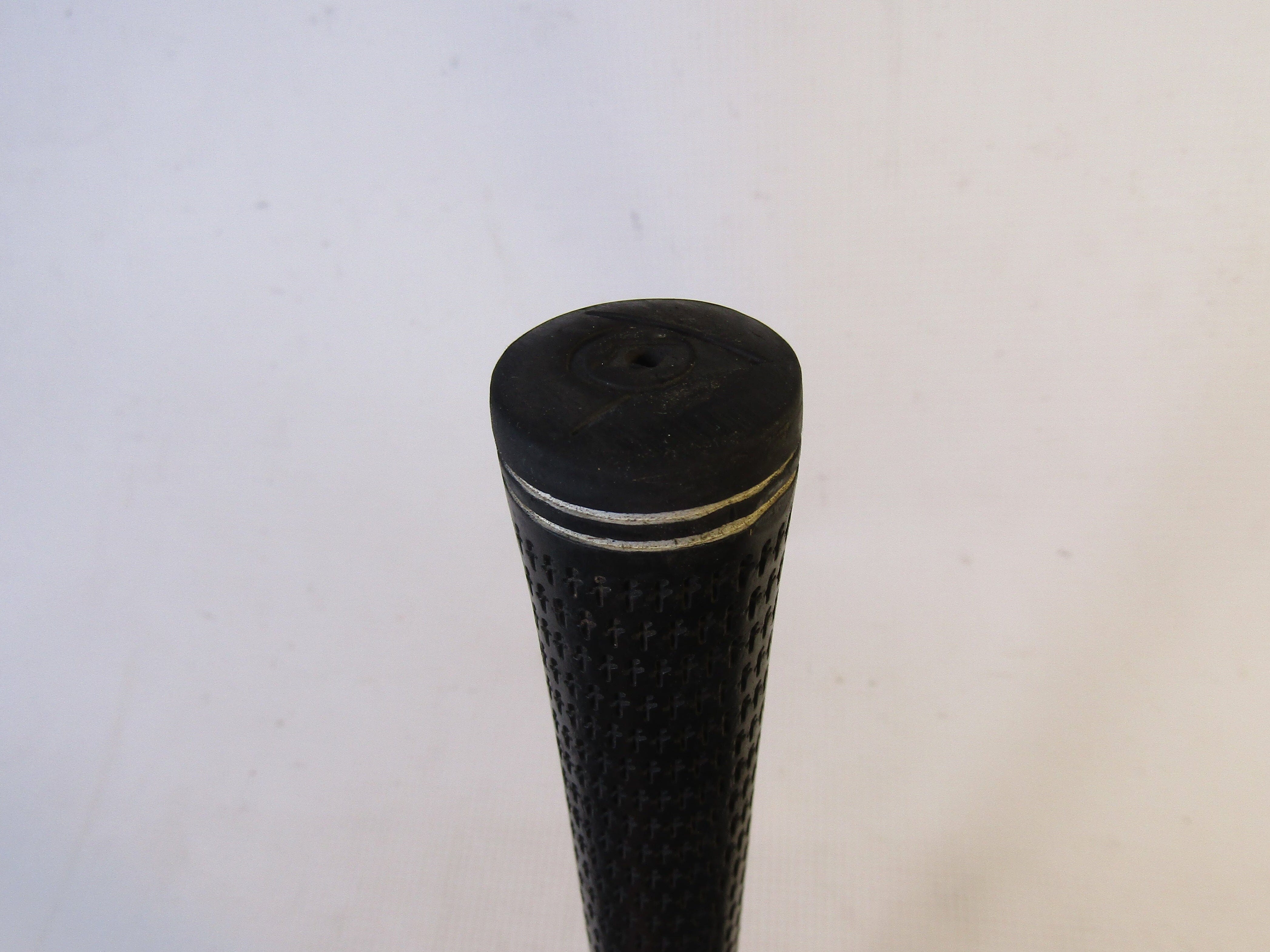 Dunlop EXD PW Regular Flex Steel Men's Right Pre-Owned Wedges Dunlop 