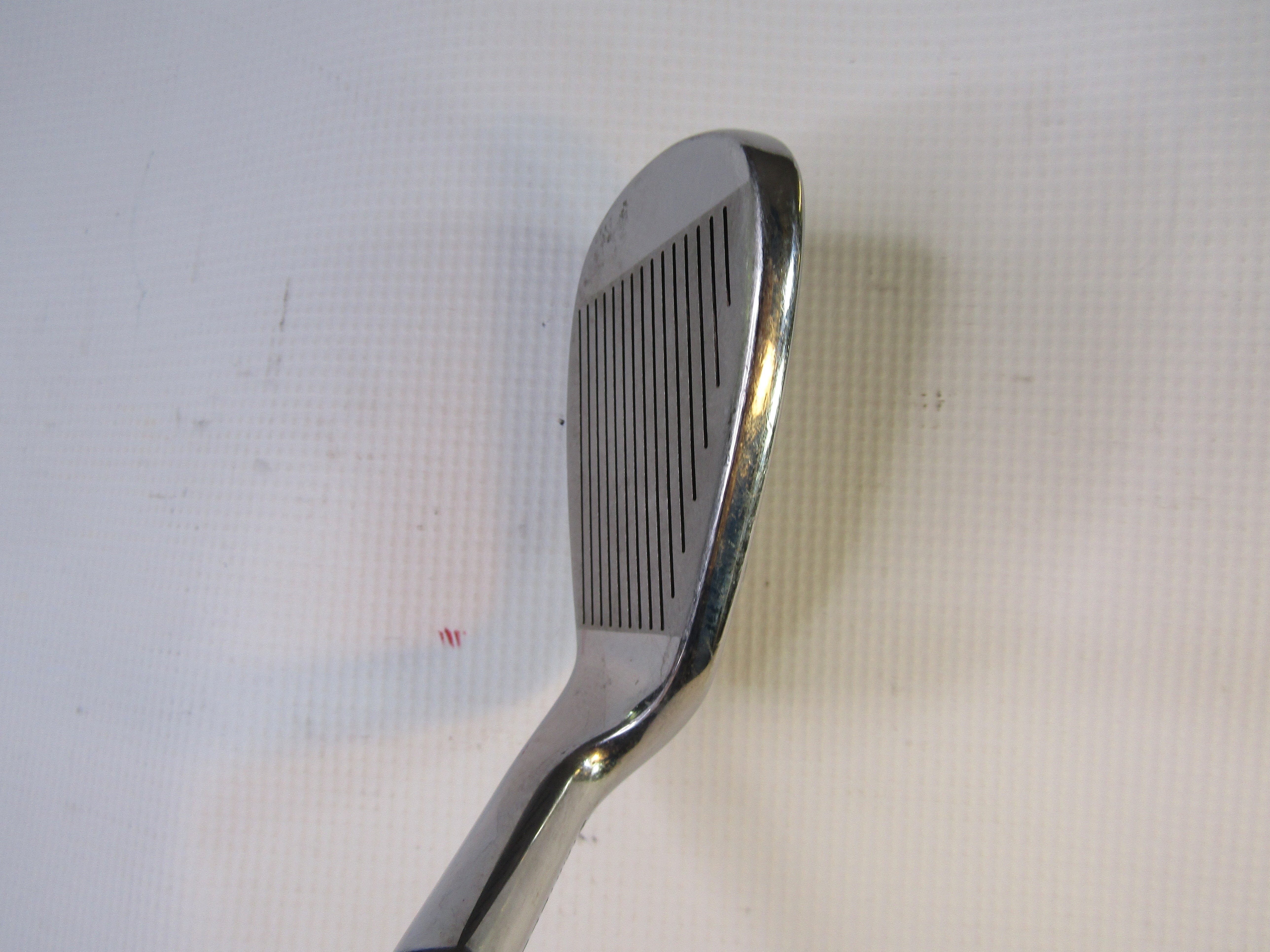 Dunlop EXD PW Regular Flex Steel Men's Right Pre-Owned Wedges Dunlop 