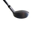Dunlop John Daly #3 21° Hybrid Regular Flex Steel Men's Left Pre-Owned Hybrids Dunlop 