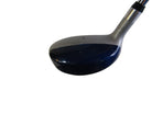 Dunlop John Daly #3 21° Hybrid Regular Flex Steel Men's Left Pre-Owned Hybrids Dunlop 