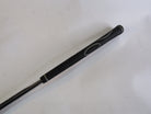 Dunlop John Daly #3 21° Hybrid Regular Flex Steel Men's Left Pre-Owned Hybrids Dunlop 