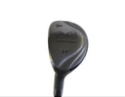 Dunlop John Daly #3 21° Hybrid Regular Flex Steel Men's Left Pre-Owned Hybrids Dunlop 
