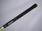 Dunlop Loco #5 Wood Regular Flex Graphite Shaft Women's Right Pre-Owned Fairway Woods Dunlop 
