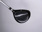 Dunlop Loco #5 Wood Regular Flex Graphite Shaft Women's Right Pre-Owned Fairway Woods Dunlop 