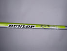 Dunlop Loco #5 Wood Regular Flex Graphite Shaft Women's Right Pre-Owned Fairway Woods Dunlop 