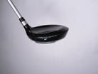 Dunlop Loco #5 Wood Regular Flex Graphite Shaft Women's Right Pre-Owned Fairway Woods Dunlop 