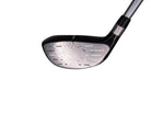 Dunlop Loco #5 Wood Regular Flex Graphite Shaft Women's Right Pre-Owned Fairway Woods Dunlop 
