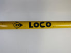 Dunlop Loco #7 Iron Junior Flex Graphite Junior Right (9 - 12) Golf Stuff 
