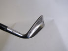 Dunlop MaxFli #4-9 6pc. Iron Set Stiff Flex Steel Men's Right Pre-Owned Iron Sets Dunlop 