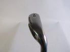 Dunlop MaxFli #4-9 6pc. Iron Set Stiff Flex Steel Men's Right Pre-Owned Iron Sets Dunlop 