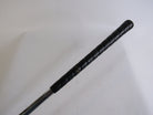 Dunlop MaxFli #4-9 6pc. Iron Set Stiff Flex Steel Men's Right Pre-Owned Iron Sets Dunlop 