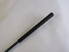 Dunlop MaxFli #5 Iron Stiff Flex Steel Shaft Men's Right Pre-Owned Irons Dunlop 