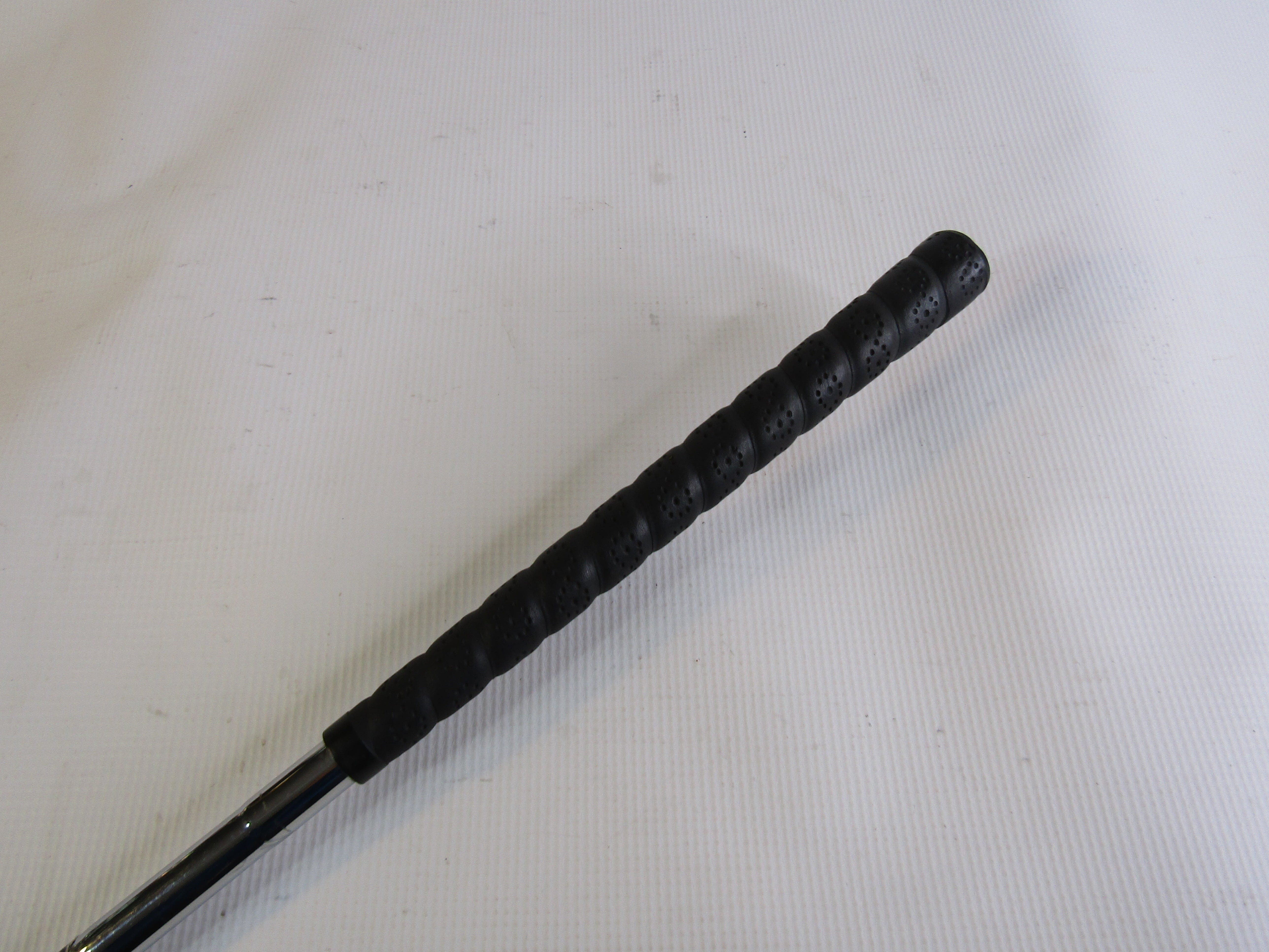 Dunlop MaxFli #5 Iron Stiff Flex Steel Shaft Men's Right Pre-Owned Irons Dunlop 