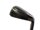 Dunlop MaxFli #5 Iron Stiff Flex Steel Shaft Men's Right Pre-Owned Irons Dunlop 