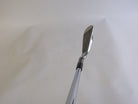 Dunlop MaxFli #5 Iron Stiff Flex Steel Shaft Men's Right Pre-Owned Irons Dunlop 
