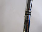 Dunlop MaxFli #5 Iron Stiff Flex Steel Shaft Men's Right Pre-Owned Irons Dunlop 
