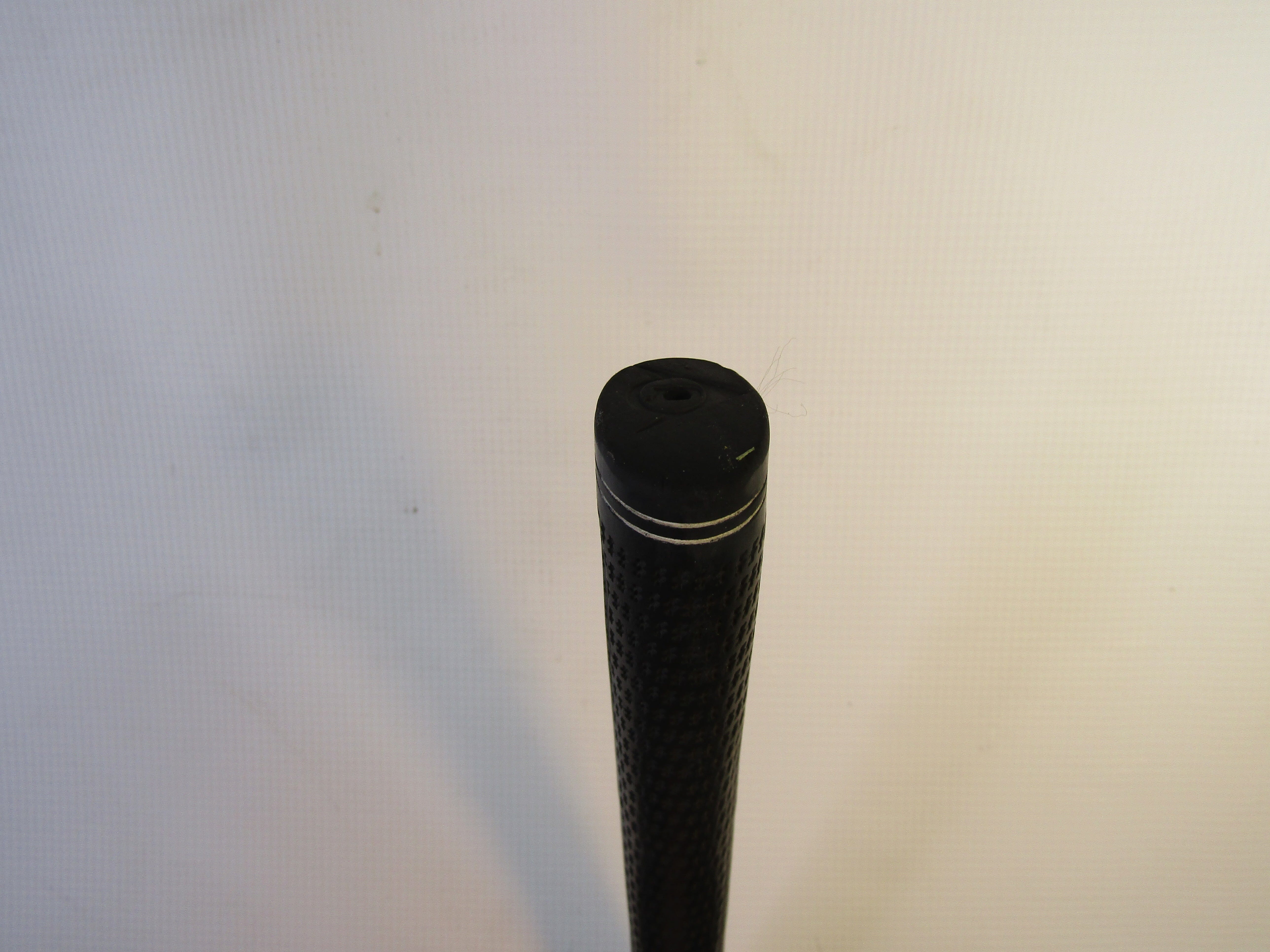 Dunlop Model 1 34.5" Blade Putter Steel Men's Right Pre-Owned Putters Dunlop 