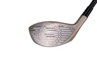 Dunlop PowerLift Driver Regular Flex Graphite Shaft Men's Right Pre-Owned Drivers Dunlop 