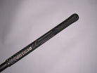Dunlop PowerLift Driver Regular Flex Graphite Shaft Men's Right Pre-Owned Drivers Dunlop 
