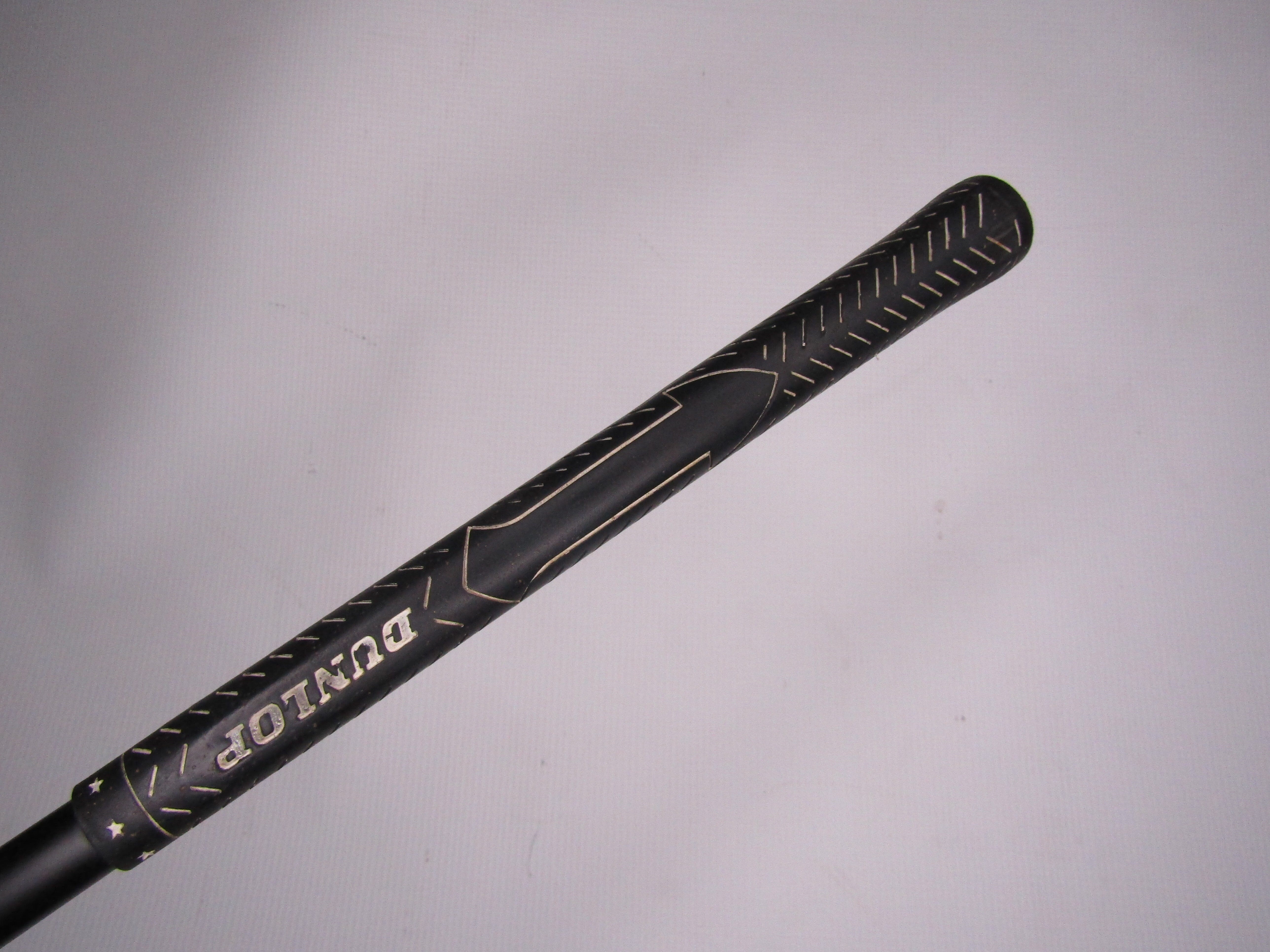 Dunlop PowerLift Driver Regular Flex Graphite Shaft Men's Right Pre-Owned Drivers Dunlop 
