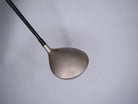 Dunlop PowerLift Driver Regular Flex Graphite Shaft Men's Right Pre-Owned Drivers Dunlop 