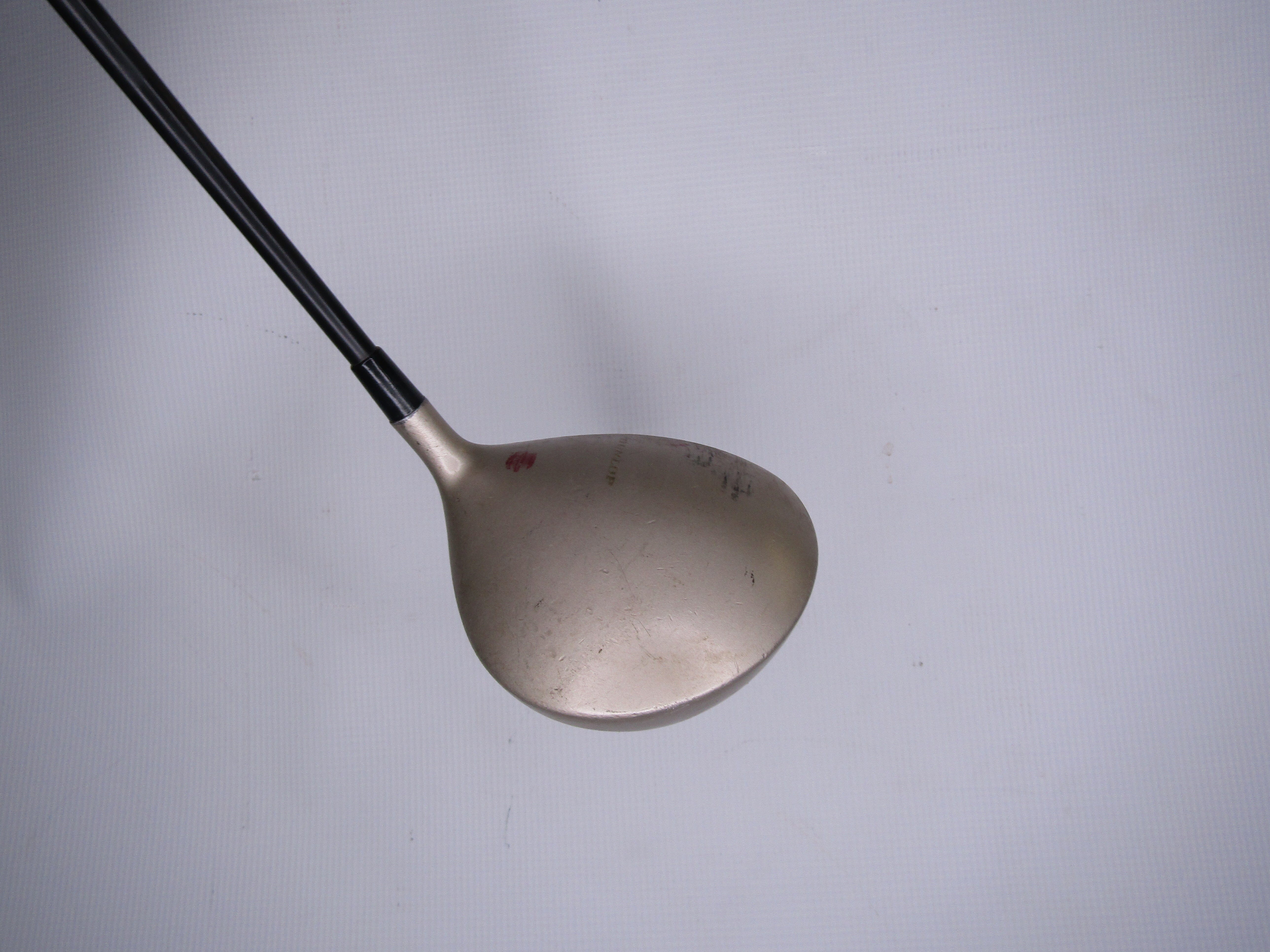 Dunlop PowerLift Driver Regular Flex Graphite Shaft Men's Right Pre-Owned Drivers Dunlop 