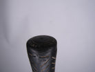 Dunlop PowerLift Driver Regular Flex Graphite Shaft Men's Right Pre-Owned Drivers Dunlop 