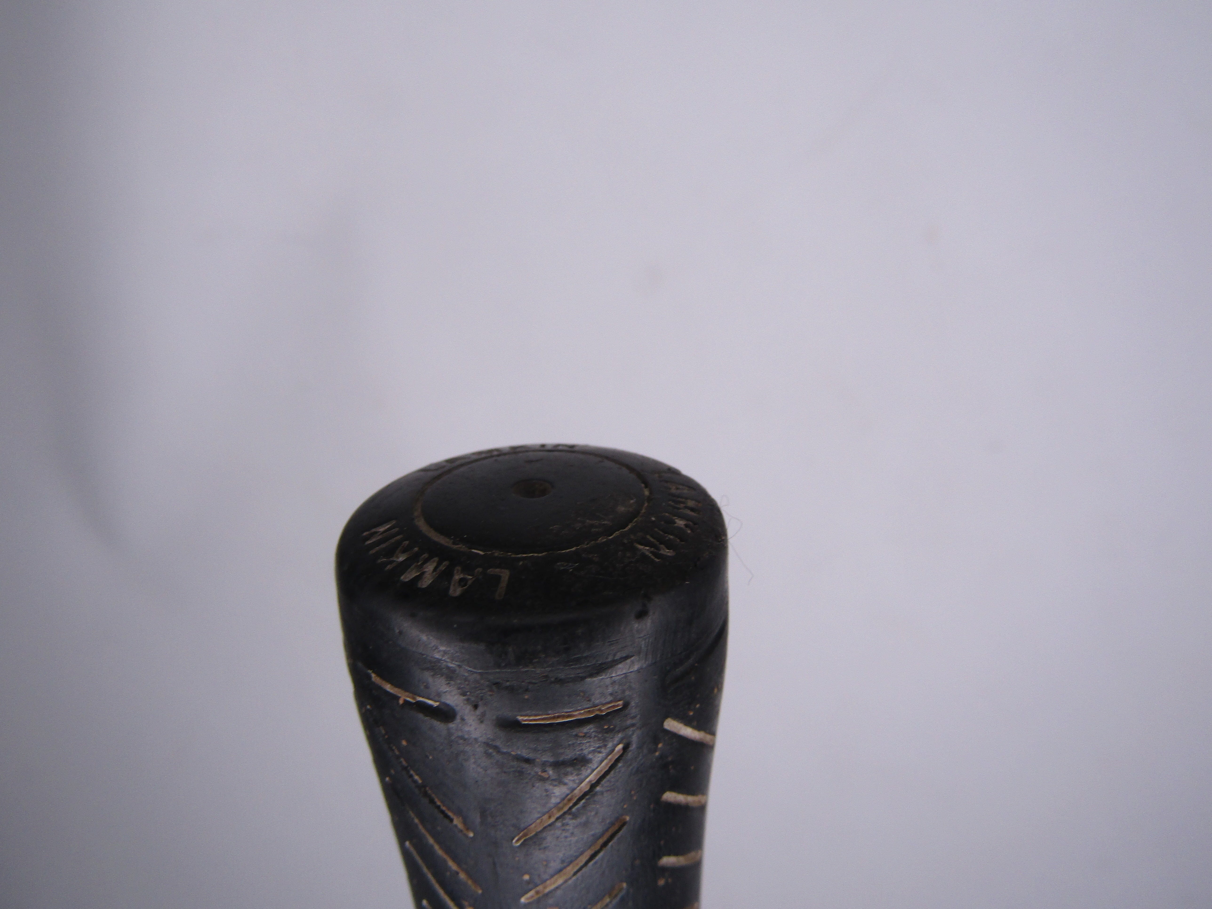 Dunlop PowerLift Driver Regular Flex Graphite Shaft Men's Right Pre-Owned Drivers Dunlop 