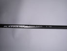 Dunlop PowerLift Driver Regular Flex Graphite Shaft Men's Right Pre-Owned Drivers Dunlop 
