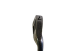Dunlop Pro-Bar #3-9 7 pc. Iron Set Regular Flex Steel Men's Right Pre-Owned Iron Sets Delta 