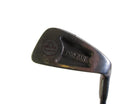 Dunlop Pro-Bar #3-9 7 pc. Iron Set Regular Flex Steel Men's Right Pre-Owned Iron Sets Delta 