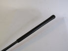 Dunlop Pro-Bar #3-9 7 pc. Iron Set Regular Flex Steel Men's Right Pre-Owned Iron Sets Delta 
