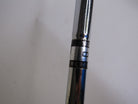 Dunlop Pro-Bar #3-9 7 pc. Iron Set Regular Flex Steel Men's Right Pre-Owned Iron Sets Delta 