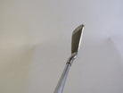 Dunlop Pro-Bar #3-9 7 pc. Iron Set Regular Flex Steel Men's Right Pre-Owned Iron Sets Delta 
