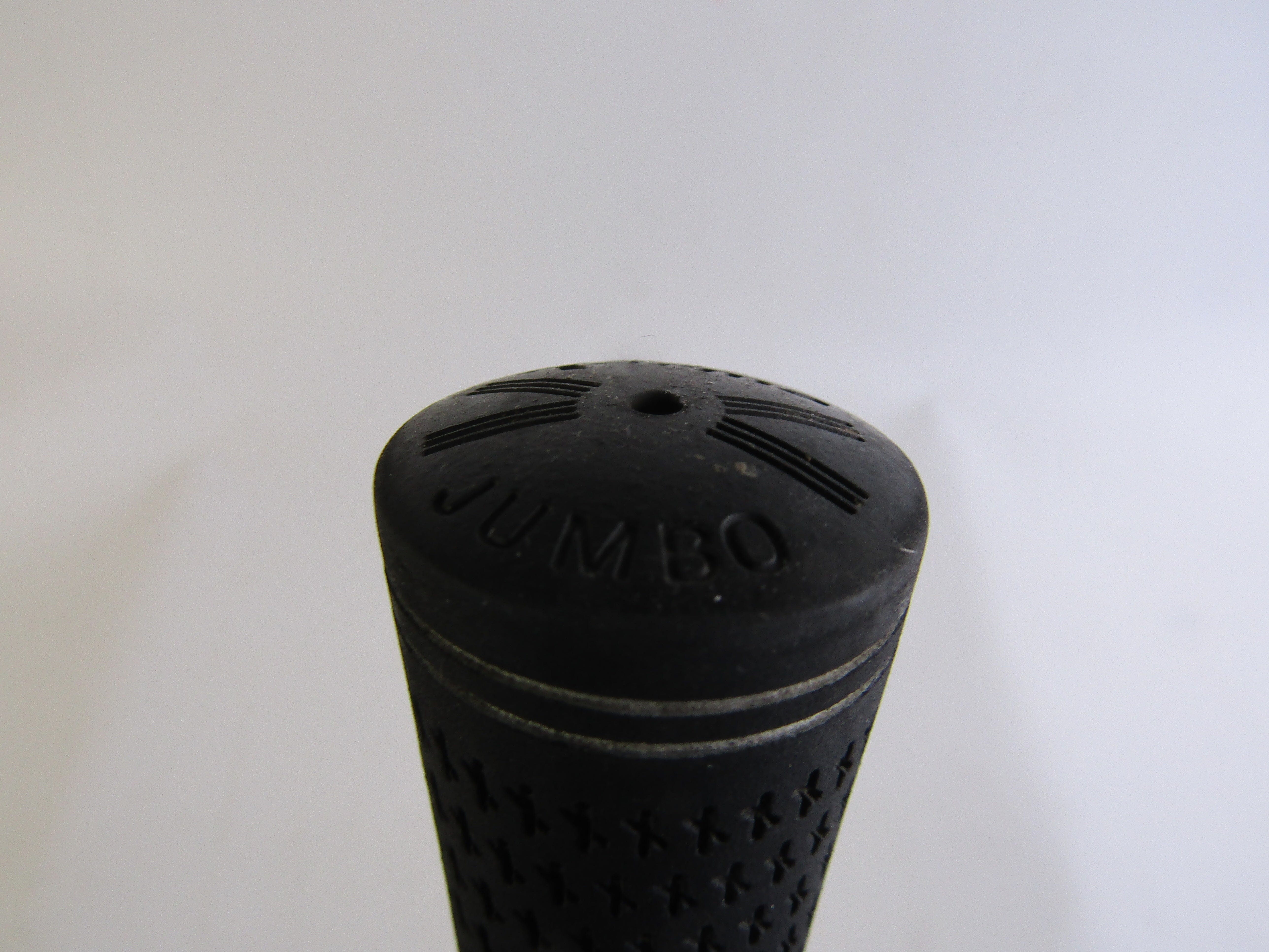 Dunlop Pt 56.12° SW Wedge Flex Steel Men's Left Pre-Owned Wedges Dunlop 