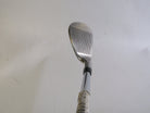 Dunlop Pt 56.12° SW Wedge Flex Steel Men's Left Pre-Owned Wedges Dunlop 
