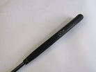 Dunlop TBS 420 34.5" Blade Putter Steel Shaft Right Hand Pre-Owned Putter Dunlop 