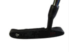 Dunlop TBS 420 34.5" Blade Putter Steel Shaft Right Hand Pre-Owned Putter Dunlop 