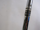 Dunlop TBS 420 34.5" Blade Putter Steel Shaft Right Hand Pre-Owned Putter Dunlop 