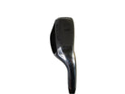 Dunlop Tour Black #9 Iron Regular Flex Steel Men's Right Golf Stuff 