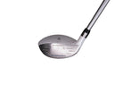 Dunlop Tour Elite #3 15° FW Regular Flex Graphite Men's Right hc Pre-Owned Fairway Woods Dunlop 