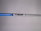 Dunlop Tour Elite #3 15° FW Regular Flex Graphite Men's Right hc Pre-Owned Fairway Woods Dunlop 