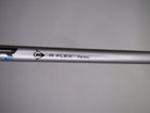 Dunlop Tour Elite #3 15° FW Regular Flex Graphite Men's Right hc Pre-Owned Fairway Woods Dunlop 