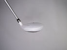 Dunlop Tour Elite #3 15° FW Regular Flex Graphite Men's Right hc Pre-Owned Fairway Woods Dunlop 
