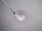 Dunlop Tour Elite #3 15° FW Regular Flex Graphite Men's Right hc Pre-Owned Fairway Woods Dunlop 