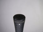 Dunlop Tour Elite #4 21° Hybrid Regular Flex Graphite Men's Right hc Pre-Owned Hybrids Dunlop 
