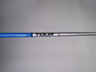 Dunlop Tour Elite #4 21° Hybrid Regular Flex Graphite Men's Right hc Pre-Owned Hybrids Dunlop 